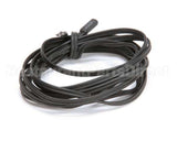 TOM-40-705 Turbo Air Sensor