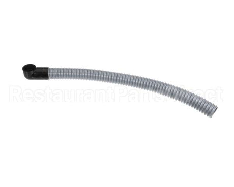 TOMDR90000 Turbo Air Drain Hose With Connector