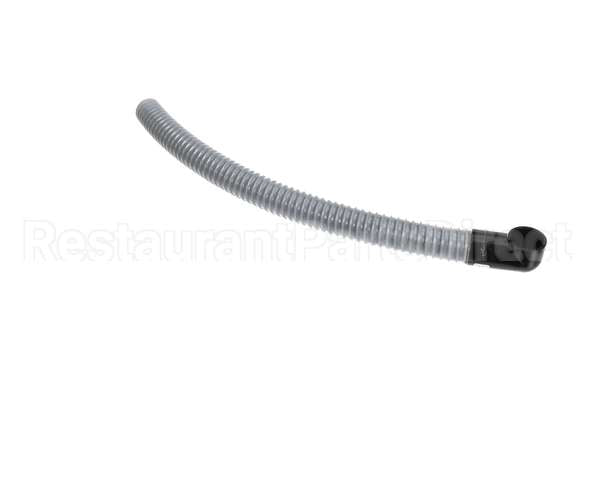 TOMDR90000 Turbo Air Drain Hose With Connector