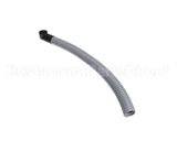 TOMDR90000 Turbo Air Drain Hose With Connector