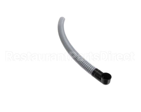 TOMDR90000 Turbo Air Drain Hose With Connector