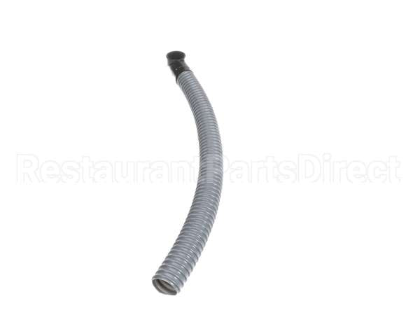 TOMDR90000 Turbo Air Drain Hose With Connector