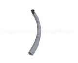 TOMDR90000 Turbo Air Drain Hose With Connector