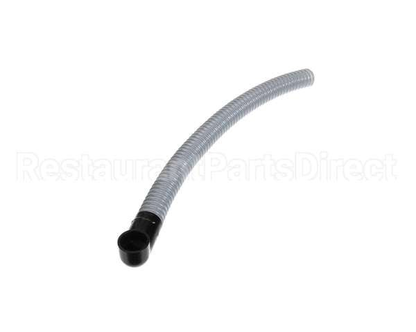 TOMDR90000 Turbo Air Drain Hose With Connector
