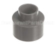 TOMDR90100 Turbo Air Drain Hose Elbow