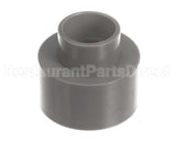 TOMDR90100 Turbo Air Drain Hose Elbow