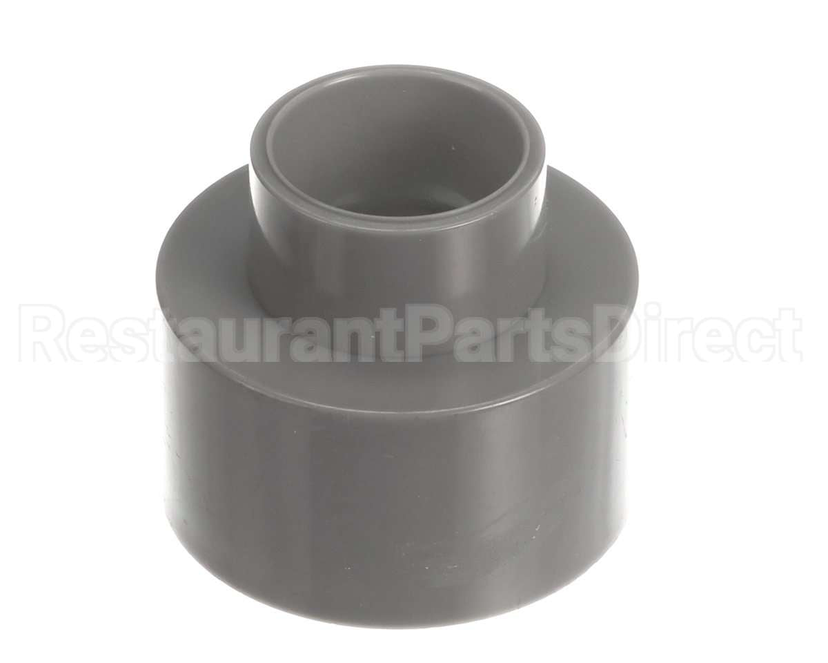 TOMDR90100 Turbo Air Drain Hose Elbow