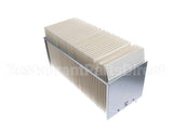 TOMWICK-HF Turbo Air Wicking Kit