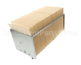 TOMWICK-HN Turbo Air Wicking Upgrade Assembly