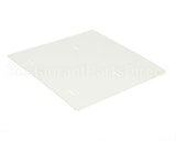 TOMWICKPADS Turbo Air Wicking Pad