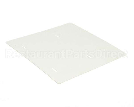 TOMWICKPADS Turbo Air Wicking Pad