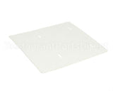 TOMWICKPADS Turbo Air Wicking Pad