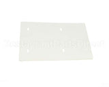 TOMWICKPADS Turbo Air Wicking Pad