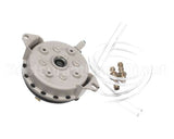 TP-264B Re-Verber-Ray Pressure Switch