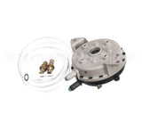 TP-264B Re-Verber-Ray Pressure Switch