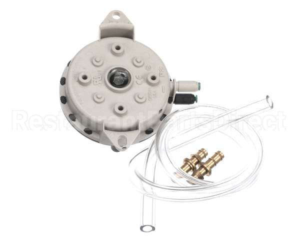 TP-264B Re-Verber-Ray Pressure Switch