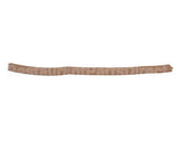 TP0023 Bki Tape, 1 X 1/8 X 50 Ft. Compres