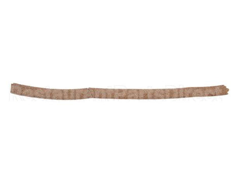 TP0023 Bki Tape, 1 X 1/8 X 50 Ft. Compres
