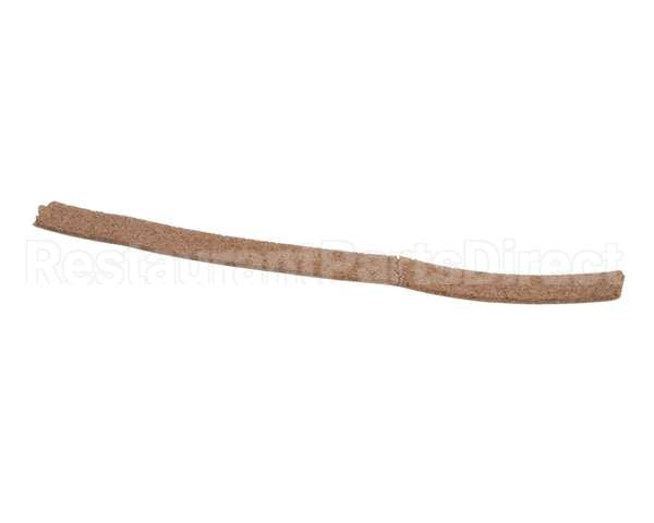 TP0023 Bki Tape, 1 X 1/8 X 50 Ft. Compres