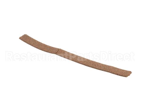 TP0023 Bki Tape, 1 X 1/8 X 50 Ft. Compres