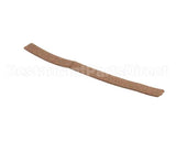 TP0023 Bki Tape, 1 X 1/8 X 50 Ft. Compres