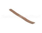 TP0023 Bki Tape, 1 X 1/8 X 50 Ft. Compres