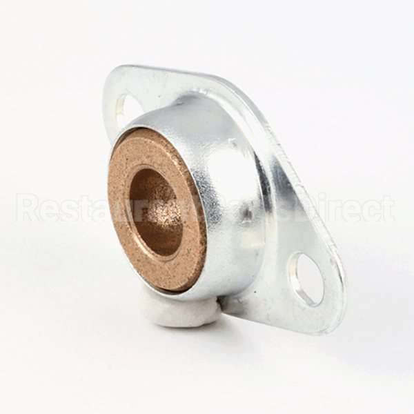 TP9615 Compatible Star Bearing, Self Aligning, 1/2"Id