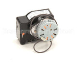 TR-34539 Alto Shaam Timer,60Min,208/240V,50/60Hz,