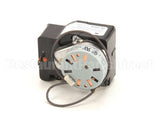 TR-34539 Alto Shaam Timer,60Min,208/240V,50/60Hz,