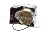 TR-34540 Alto Shaam Timer,60Min,120V,60Hz,Side