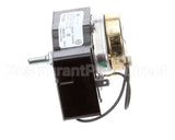 TR-34540 Alto Shaam Timer,60Min,120V,60Hz,Side