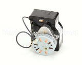 TR-34541 Alto Shaam Timer,12Hr,120V,60Hz,