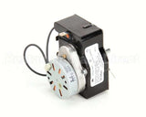 TR-34541 Alto Shaam Timer,12Hr,120V,60Hz,