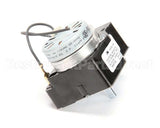 TR-34723 Alto Shaam Timer, 120V, 60 Minute, Asc