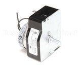 TR-34724 Alto Shaam Timer, 250V, 60 Minute, Asc