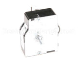 TR-34724 Alto Shaam Timer, 250V, 60 Minute, Asc