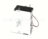 TR-34724 Alto Shaam Timer, 250V, 60 Minute, Asc