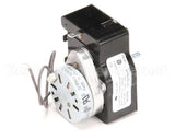 TR-34724 Alto Shaam Timer, 250V, 60 Minute, Asc