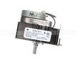 TR-34725 Alto Shaam Timer,2Hr,Mts,Ar-6G