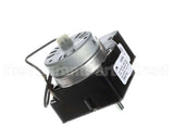 TR-34725 Alto Shaam Timer,2Hr,Mts,Ar-6G
