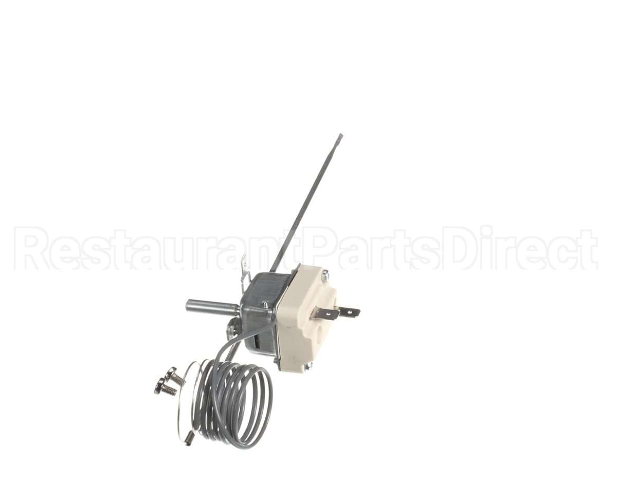TR006 Cadco Thermostat (60019Th)