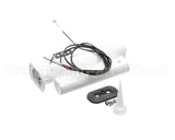 TR1002A Cadco Temp Probe