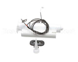 TR1002A Cadco Temp Probe