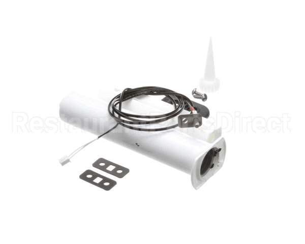 TR1002A Cadco Temp Probe