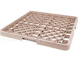 TR13 Compatible Vollrath Dish Rack Cover Traex, Full Size