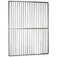 TR239041 Compatible Traulsen Wire Shelf Silver Epoxy Coated