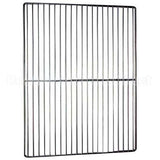 TR239041 Compatible Traulsen Wire Shelf Silver Epoxy Coated