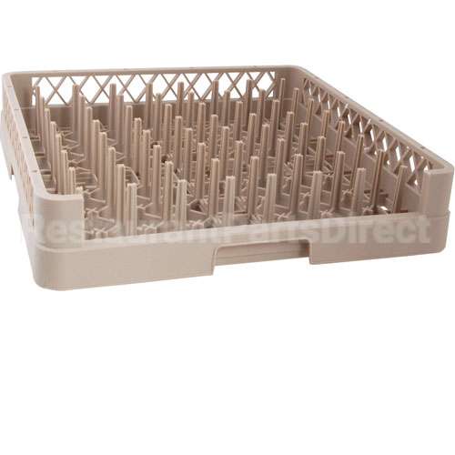 TR30W-WHTACLIPFMP63WHT-BLU2 Compatible Tr30W-Wht Aclip Fmp63Wht-Blu2 Traex Rack, Tray, Full Size, 7Tray
