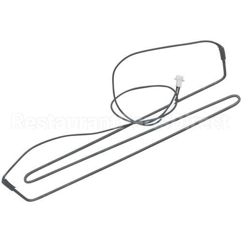 TR329-60022-00 Compatible Traulsen Defrost Heater 115V/500W