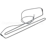 TR329-60022-01 Compatible Traulsen Defrost Heater 115V/500W